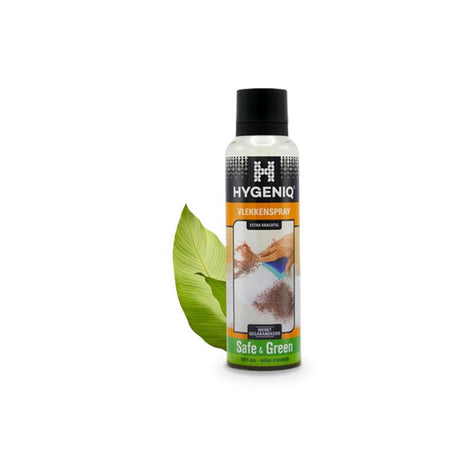 Spray anti-taches Hygeniq 185ml