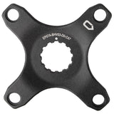 Bosch spider 3 104mm ligne de chaîne 47mm