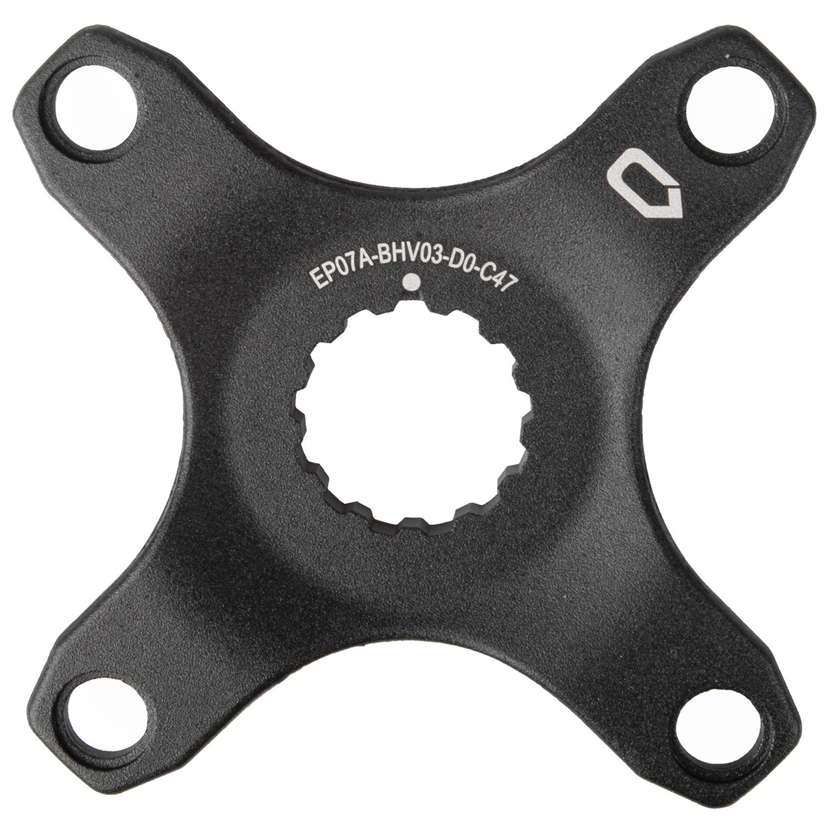 Bosch spider 3 104mm ligne de chaîne 47mm