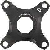 Samox pd-s araignée pour brose