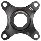 Samox PD-S Garde Araignée pour Brose