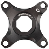 Samox pd-s araignée pour brose