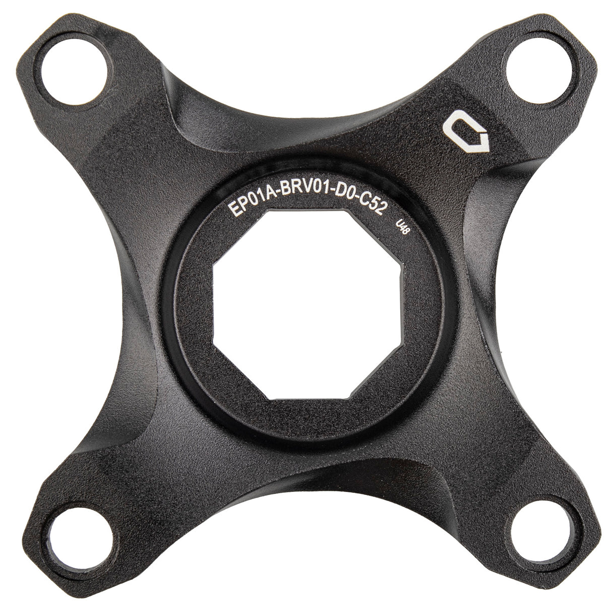 Samox pd-s araignée pour brose