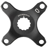 Bosch spider 3 104mm ligne de chaîne 47mm