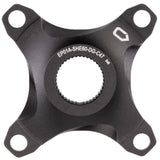 Samox PD-S E6000 Araignée pour Shimano