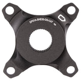 Samox PD-S E5000 Araignée pour Shimano
