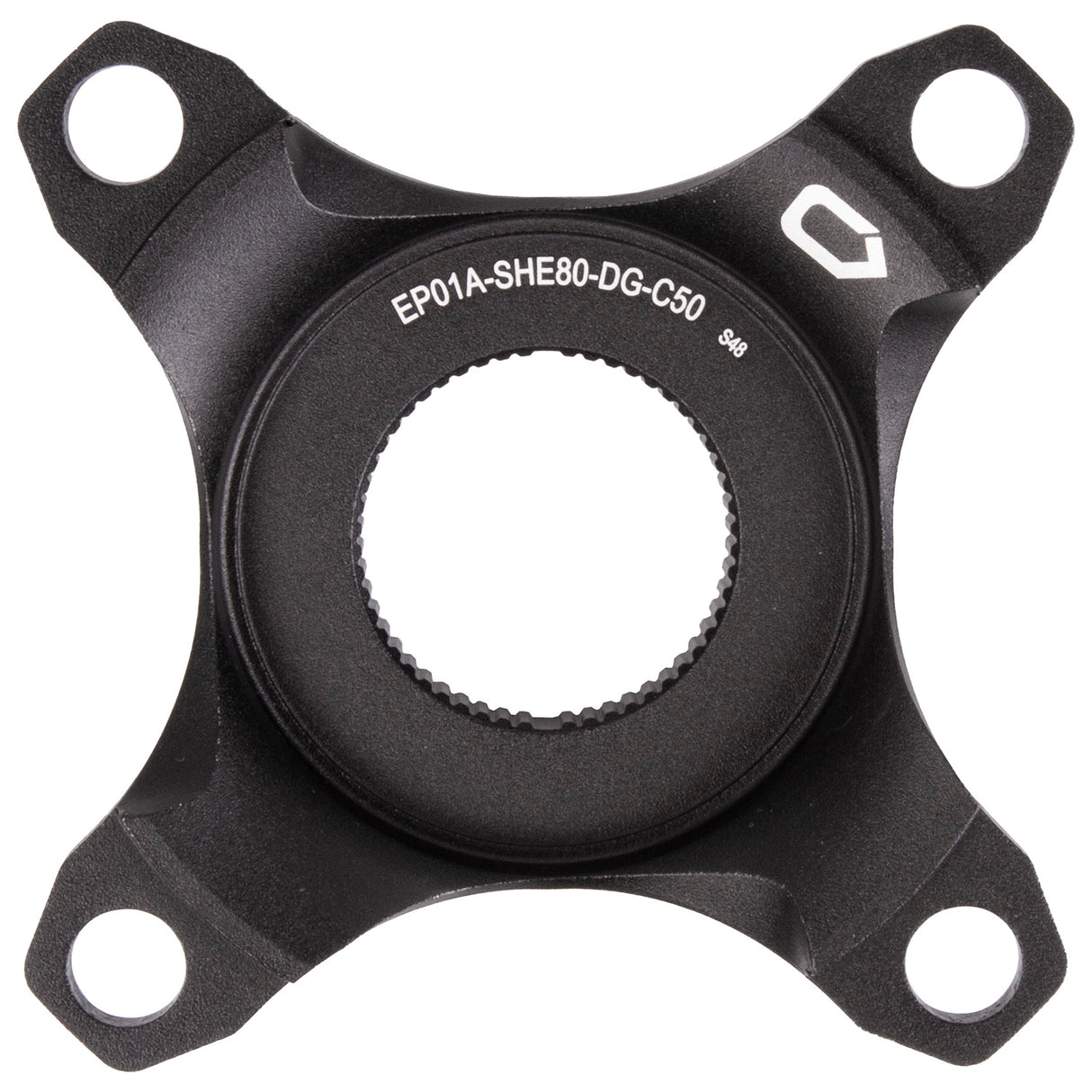 Samox pd-s e7000 8000 araignée pour shimano
