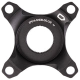 Samox pd-s e7000 8000 araignée pour shimano