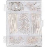 Creativ Company Jewelry Sellid Start Set