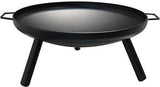 Brasero Kynast ø60cm