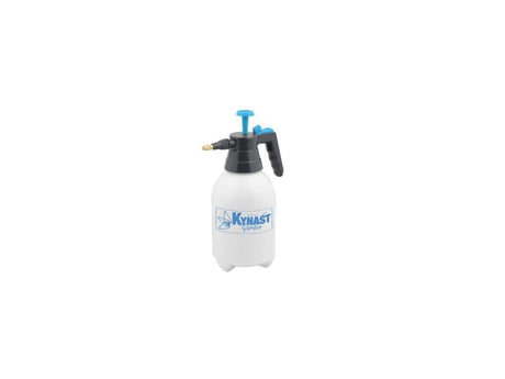 Pulvérisateur à pression de jardin Kynast 2l