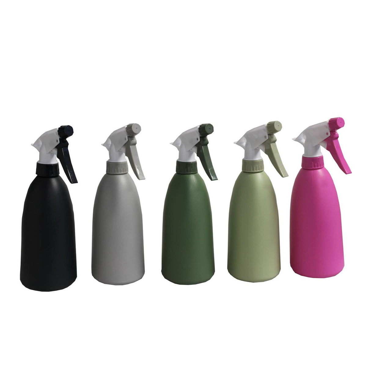 Pulvérisateur de plantes Z1 plastique 480ml