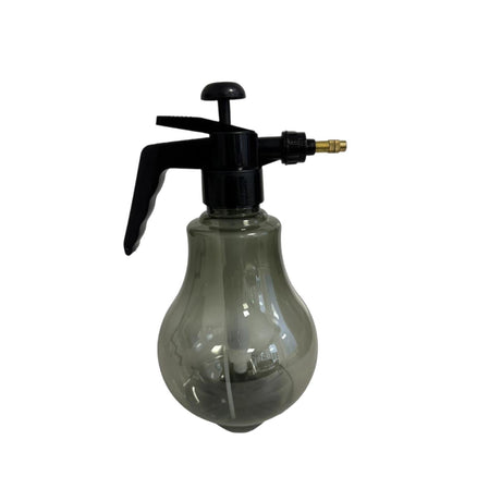 Pulvérisateur haute pression Z1 plastique 1,5l