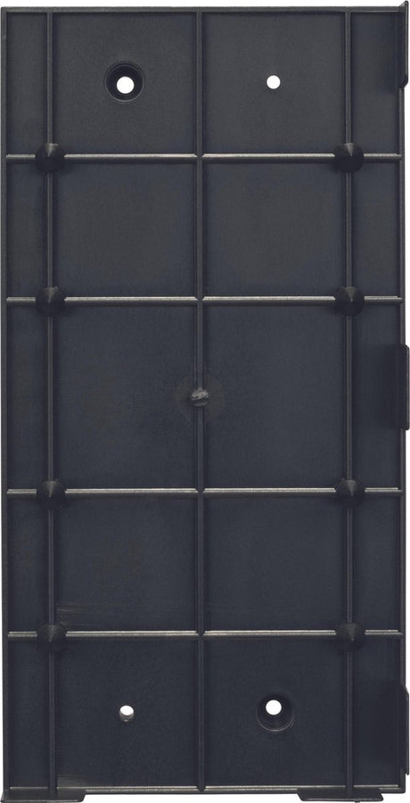 Perforatrice Bosch - 93 x 230 mm, 8