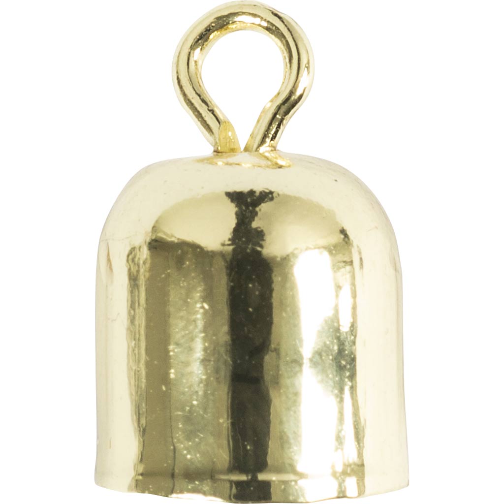 Https : www.ccobby.nl embout-taille-8-mm-couleur-or-50-pièces-1-boîte