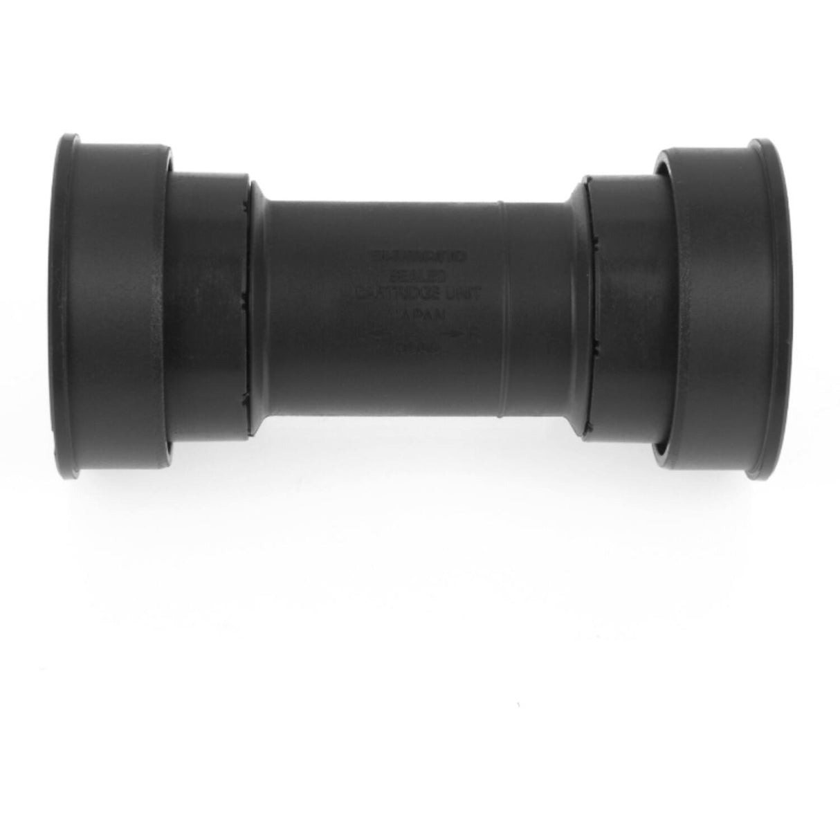 Adaptateur de support Shimano-Bottom 105 Ultegra BB-72-41B 41mm 86,5 mm OEM