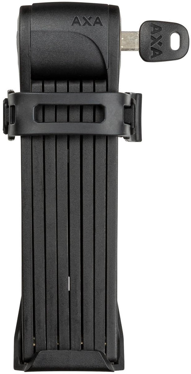 Pliage de verrouillage pliant Lite 100 avec support