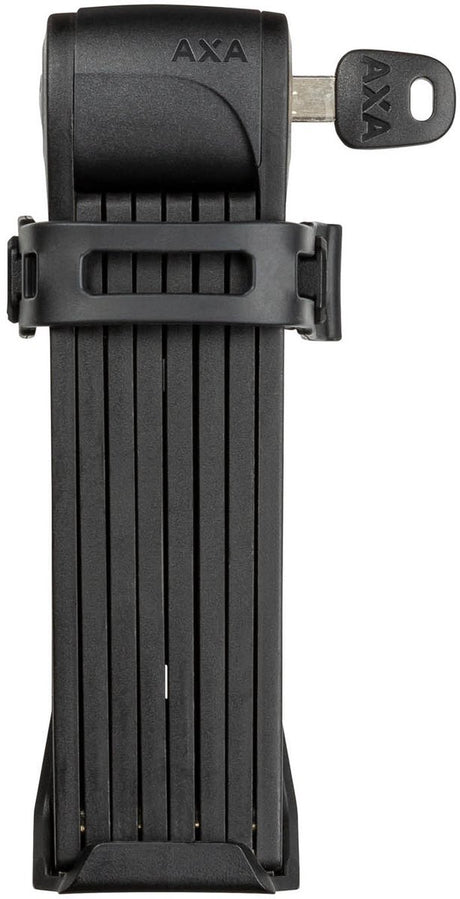 Pliage de verrouillage pliant Lite 100 avec support