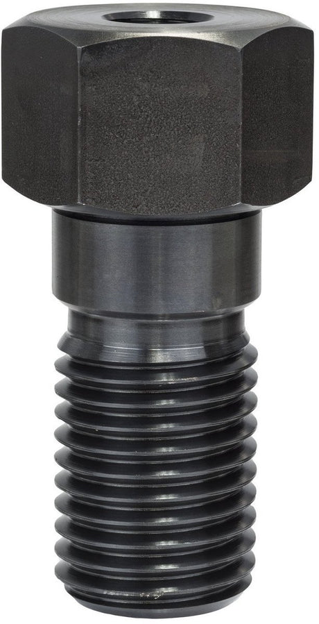 Adaptateur Bosch pour forets diamantés 5 8 16 unf, 1 1 4 unc - 260859815...