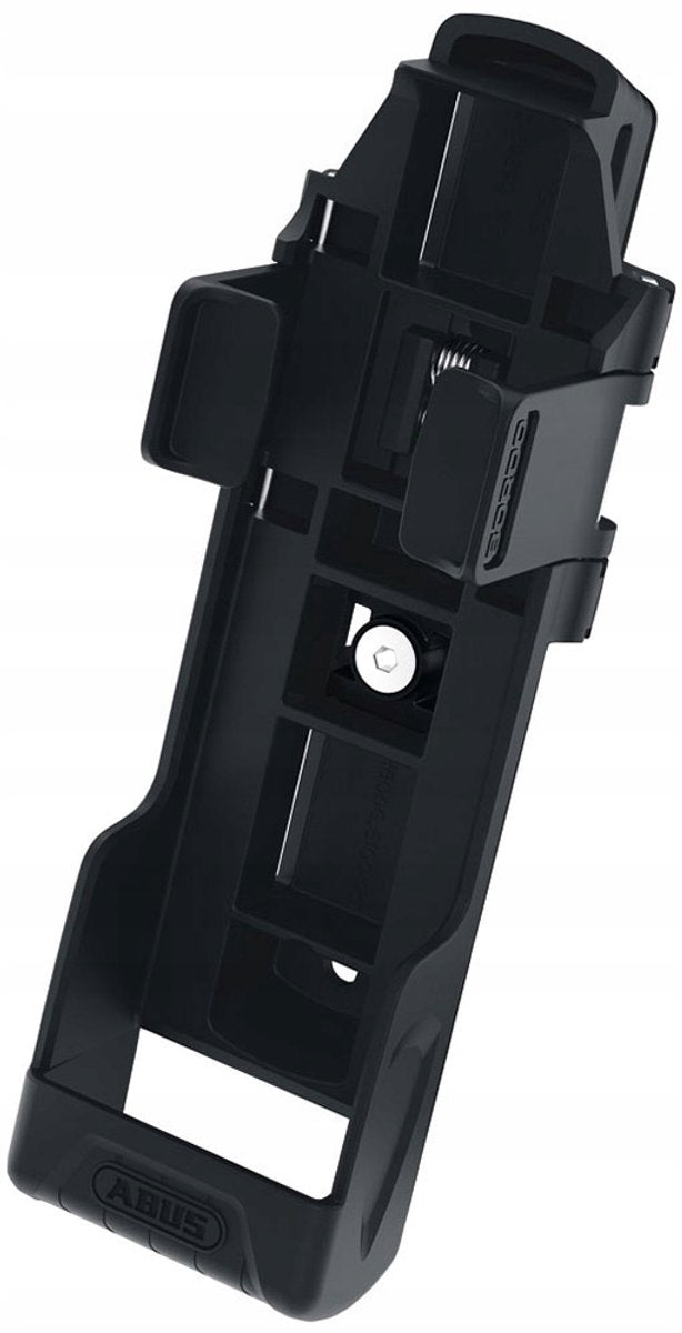 Support de serrure Abus - support sh 6000 90 bordo™