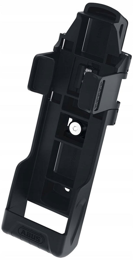 Support sh Abus pour cadenas pliable Bordo