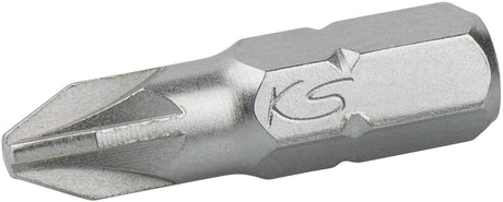 Ks tools ks-tools bit classique bit 1 4 pz2 ks-tools