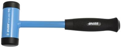 Marteau Unior sans recul 819a 950gr