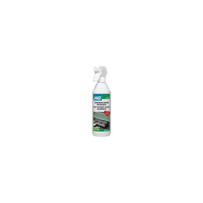 Hg nettoyant crème solaire 500ml