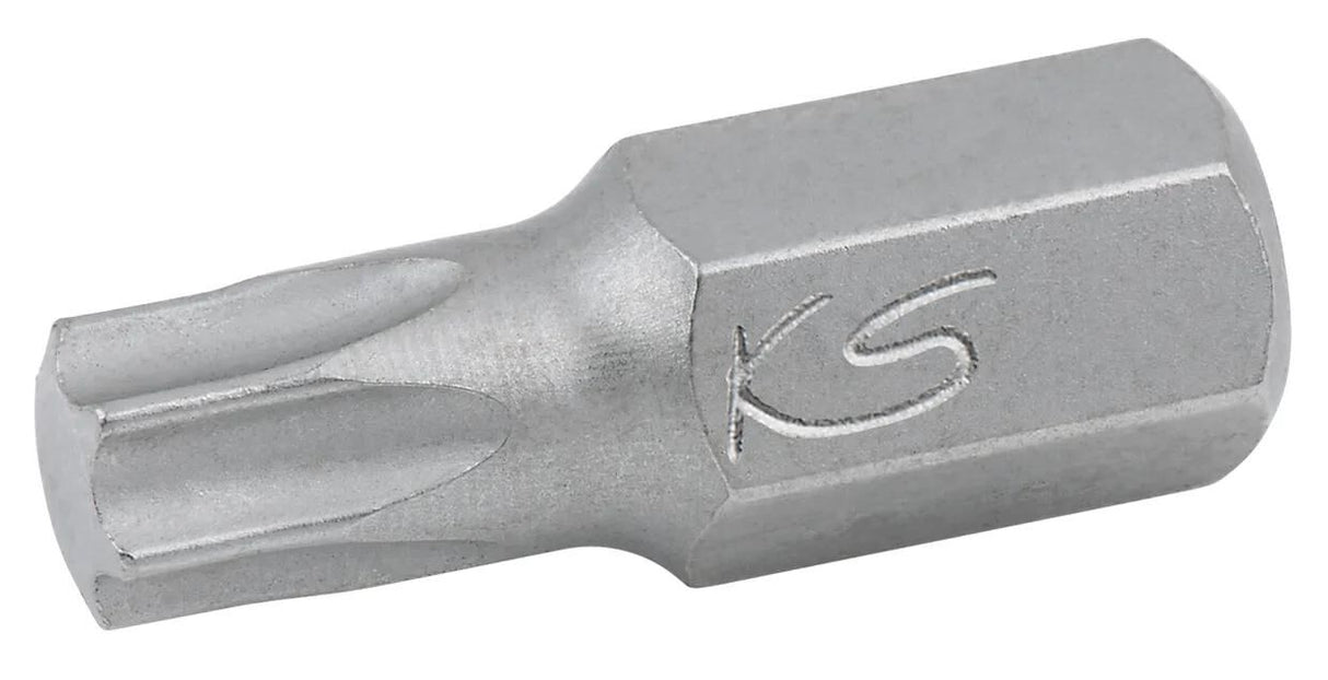 Ks tools ks-tools bit classique tx55 court ks