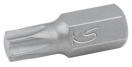 Ks tools ks-tools embout torx classique t27 court