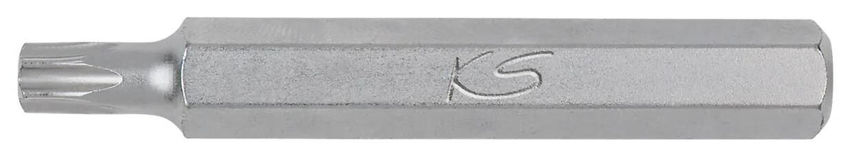 Ks tools embout ks-tools embout classique 10mm tx40 ks-tools