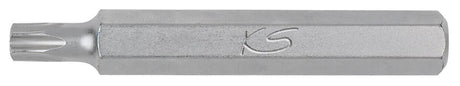 Ks tools embout ks-tools embout classique 10mm tx40 ks-tools