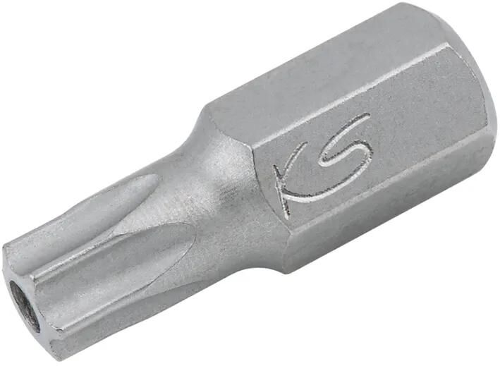 Ks tools ks-tools embouts classiques tx40 alésage court ks