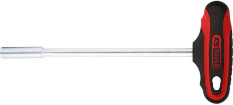 Ks tools ks-tools tournevis chromeplus tournevis à poignée en T ks-tools external-6-kt 7m