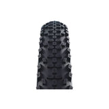 Schwalbe Tire Smart Sam Plus Performance 29 x 2,25 ZW reflé