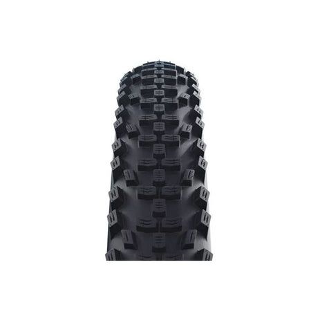 Schwalbe Tire Smart Sam Plus Performance 29 x 2,25 ZW reflé