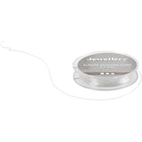 Https : www.ccobby.nl élastique-cord-thickness-0-5-mm-10-m-1-roll