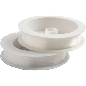 Https : www.ccobby.nl fil de nylon-épaisseur-0-25-0-4-mm-20x100-m-1-box