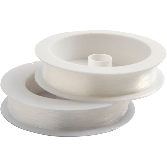 Https : www.ccobby.nl fil de nylon-épaisseur-0-25-0-4-mm-20x100-m-1-box