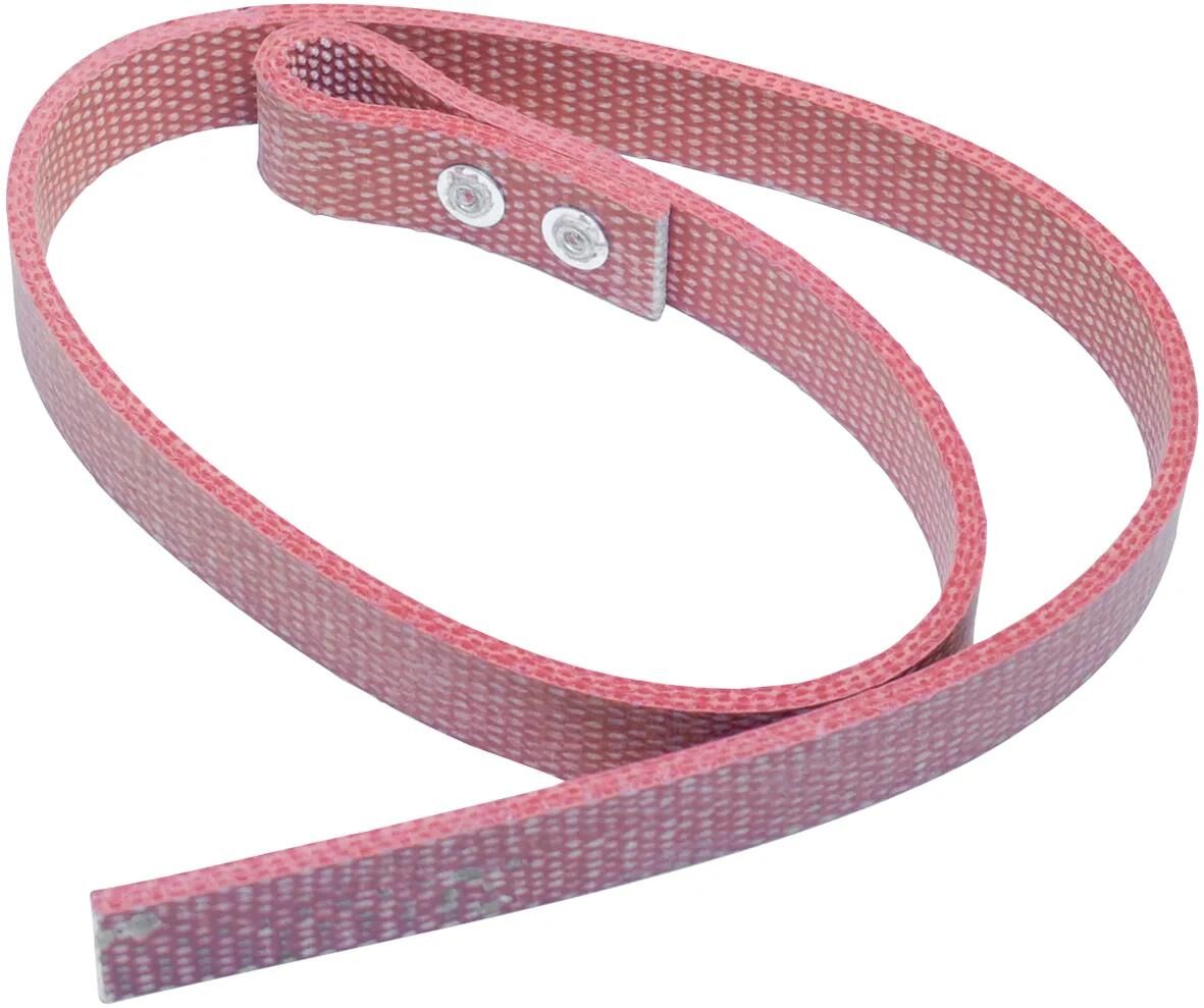 Hazet roue de secours 2170 2 sangle de rechange avec rivets 2170 2