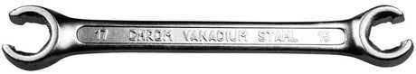 Sw stahl sw-stahl clé à double anneau tuyau de frein 10x11mm .
