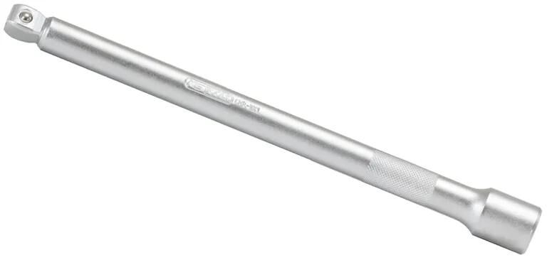 Ks tools ks-tools extension rallonge 3 8 45mm ks