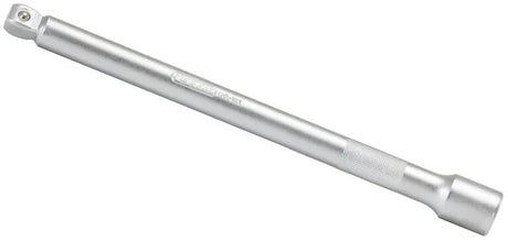Ks tools ks-tools extension rallonge 3 8 45mm ks
