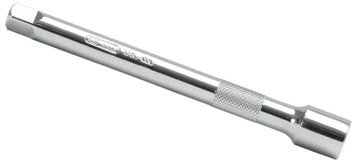 Ks tools ks-tools extension chromeplus extension 1 4 150mm ks