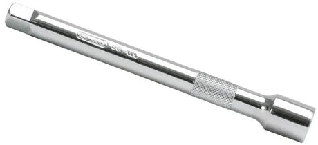 Ks tools ks-tools extension chromeplus extension 1 4 150mm ks