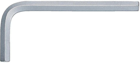Ks tools ks-tools clé angulaire clé angulaire 2 mm ks-tools, intérieur-6 kt.
