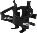Profile design aqua rack 2 - porte-bidon pour tige de selle