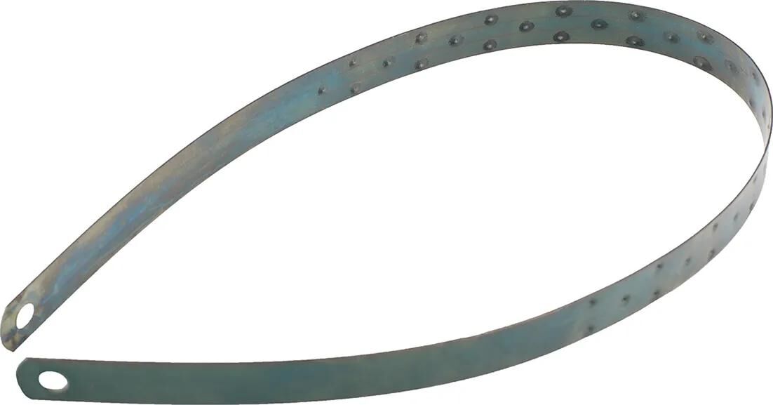 Sangle de rechange Condor Sangle de rechange f. 4244