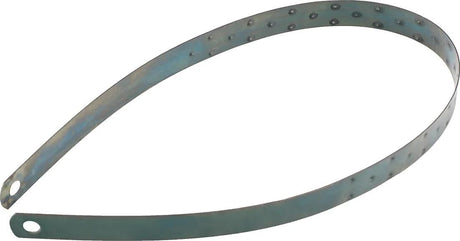 Sangle de rechange Condor Sangle de rechange f. 4244