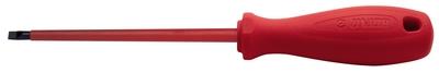 Tournevis Unior 603vde-100x0,5x3,0mm
